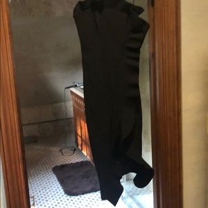 Cinq a Sept Selma Dress BRAND NEW